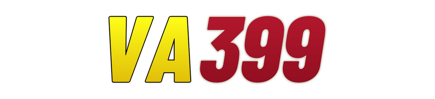 va399
